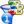 packet_filtering_info_24.png
